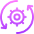 gear
